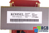 96/45-8279 KOHSEL