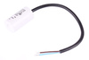 CONDENSATEUR MKSP-5P MIFLEX 5UF, 450V