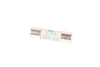 FUSIBLE 5019906.4 SIBA 1000V, 4A, 10.3X38MM