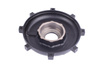 DR132M-160/2 DIETZ ELECTRONIC PALIER ARRIERE