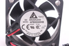 AFB0524HHB DELTA 50X50X15MM, 24V, 0.12A VENTILATEUR