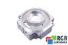 B6310J2H6ARS2034 SERAD PALIER ARRIERE