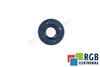 8X18X5 NAK TC NBR-BLUE JOINT SPI