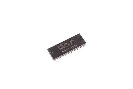 K4E151612D-JC60 SAMSUNG