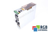 TVM2.4-050-220/300-W1/115/220 INDRAMAT R911251873 POWER SUPPLY