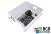 6AV7462-0AC30-0BK0 SIEMENS FAT CLIENT INTEGRA MCG PANEL PC677