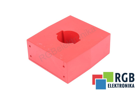 150130 SIRIO ELETTRONICA 200-400-600/0.4A TRANSFORMATEUR DE MESURE