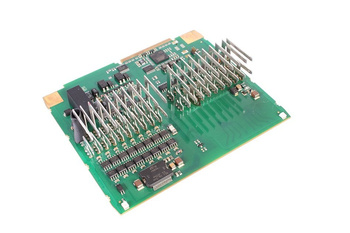 5685V20 VIPA POUR PIÈCES
