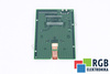 125310 XYCOM