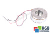 FMR063-04-60-RBK-01 FERROCONTROL FREIN