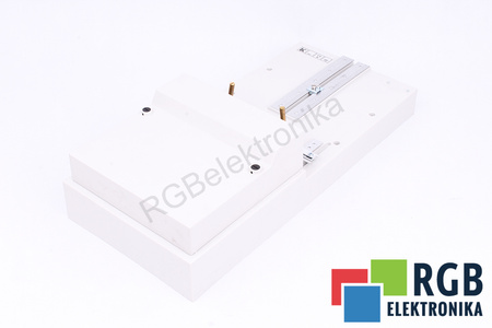 169D1105 SCHNEIDER ELECTRIC IP20D POUR UM-I CADRE MODULAIRE