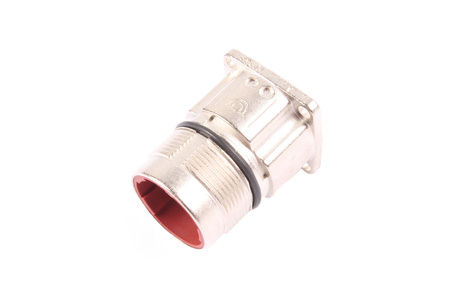 PRISE BEGA116MR14000200400 INTERCONTEC