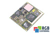 18001-0000-26-1JL1 KONTRON CARTE MERE