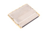 6ES7357-4AH03-3AE0 SIEMENS SIMATIC S7-300 FM357-2