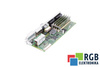 6SN1118-0DH22-0AA1 SIEMENS VERSION C SIMODRIVE 611-D