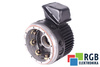 K7719 PEERLESS ELECTRIC PALIER ARRIERE