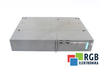 6ES7407-0KA01-0AA0 SIEMENS SIMATIC S7-400 PS407