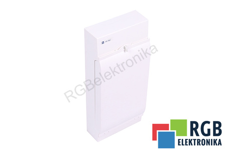 178E5050 SCHNEIDER ELECTRIC UF150-18 TABLEAU ÉLECTRIQUE