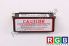 221914-1 AMP 30VDC 100MA MAX. CLASS 2 CIRCUIT