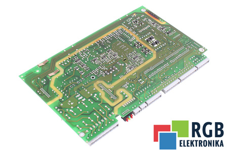 A5E0013277 DELTA D0013458 78-154-3200 POUR PIÈCES