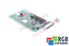 AVA-1505/EFIGS ADAPTEC AVA-1505/1515