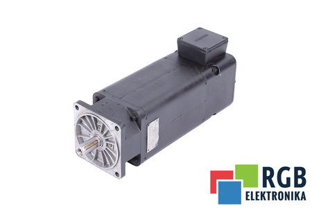 1HU3076-0AC01-0ZZ9-Z SIEMENS DC SERVOMOTOR 1HU3