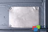 1GH5184-0W91-Z SIEMENS SIMOTICS DC 1GH5