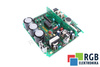 581B874G PANASONIC POUR PIÈCES
