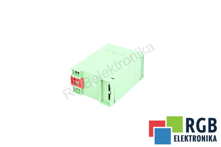 ISU3 PHOENIX CONTACT 230V RELAIS