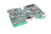 PRD-0008000A-20 SERVOTRONIX PCB-00008000-02