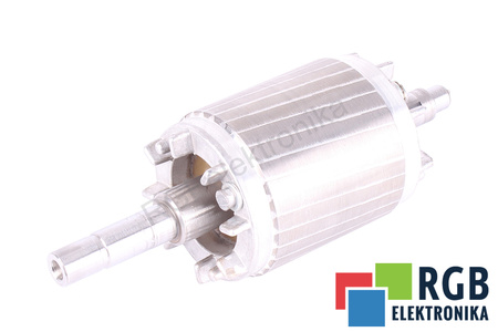 A4903134 SIEIAREG ROTOR