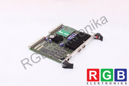 94V-0F110040 P010 V0.XLS SBS TECHNOLOGIES