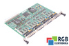 0224204850F NUM FS200204849 AXES