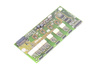 KDRA15 MECOS TRAXLER BG10025-19N POUR PIÈCES
