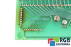 RS-SD/24V WEIDMULLER 11116.0