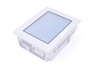 AGP3302-B1-D24 PRO-FACE 3280007-24