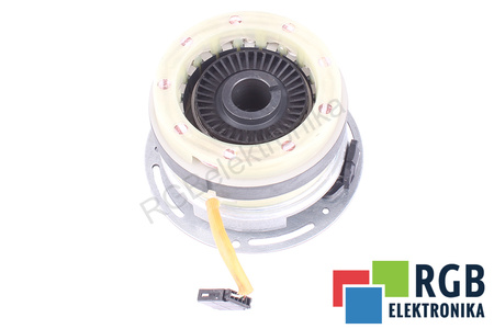 1FT5074-1AC71-1AA0 SIEMENS TACHYGÉNÉRATEUR