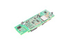 XG4 ADVANCED ENERGY POWERMOD