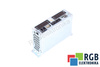 JZNC-YIU02-E YASKAWA DX100