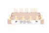 6MBP40RUB060-51 FUJI ELECTRIC A50L-0001-0422