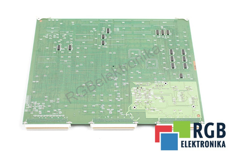 DOPC ASSY 2123311-3 GE YOKOGAWA MEDICAL SYSTEMS POUR LOGIQ 400