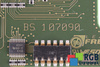 107090 ERTEC POUR PIÈCES