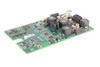 PCBA32185 PHOSEON TECHNOLOGY 32185.04