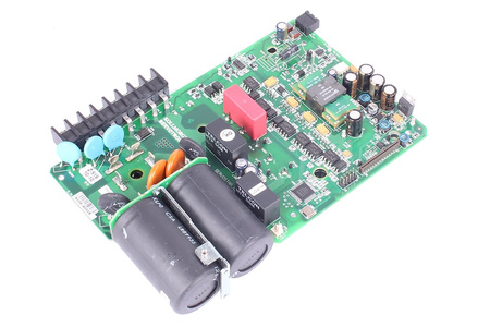 PRD-0030200Z-40 SERVOTRONIX SERVOSTAR_CD