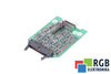 171L004C-AP2804C VICKERS