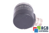 RU-1000-105/K IFM RU1092 ID.NR. 295473-2A CODEUR