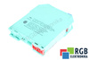 KFD2-CD-EX1.32 PEPPERL FUCHS 93507