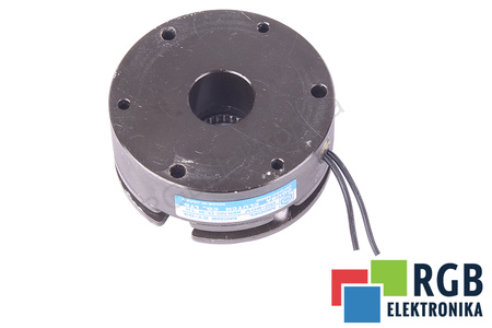 MCNB5Y-03 OGURA CLUTCH FREIN