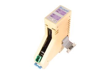 05-002-001 SIGMATEK DPS001