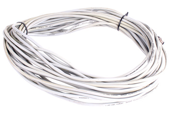 MOTOMAN YASKAWA 15M 4/4PIN CÂBLE